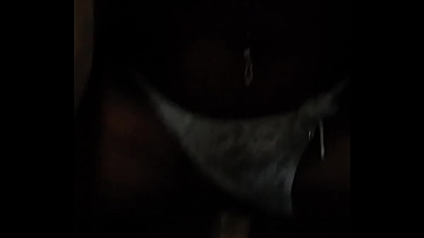 Sentando Na Minha Vara Ate Gozar.