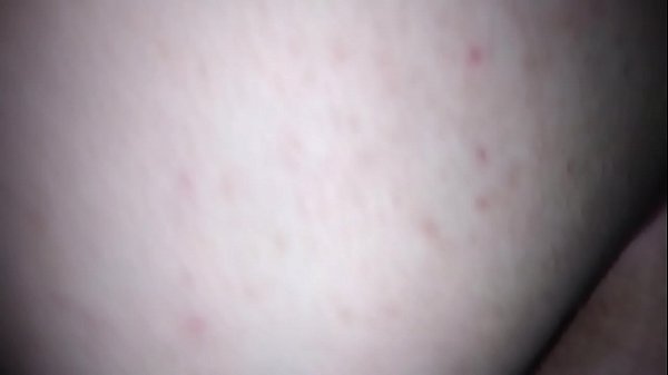 Doggy Fuckin My Wifey