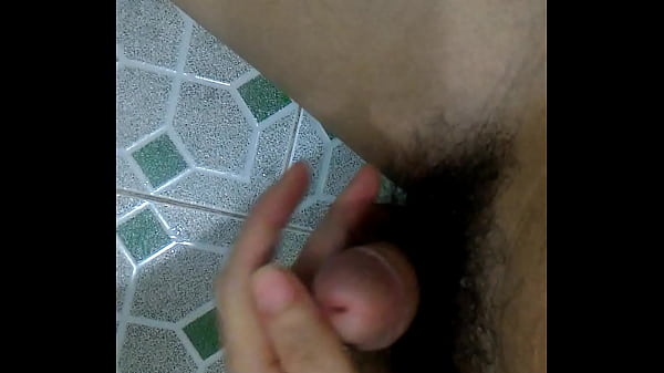 [Chính Chủ] Bữa Nay Tinh Trùng Sao Ít Quá