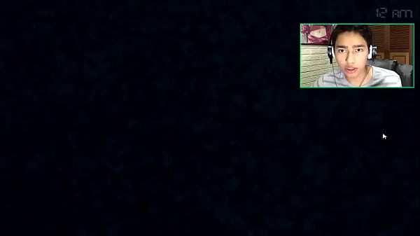 Fernanfloo Noche 8 Fnaf 4