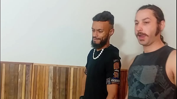 TIA LENE A TITIA PUTA QUE FEZ UMA DPV COM SEUS SOBRINHOS E TOMOU A PORRA DE UM E DEIXOU O OUTRO ENCHER SUA BUCETA DE PORRA