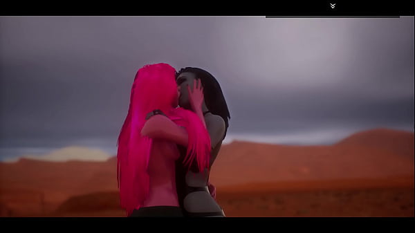 Marceline And Sweetheart BubbleGum - Savage Life (Adventure Time AMV)