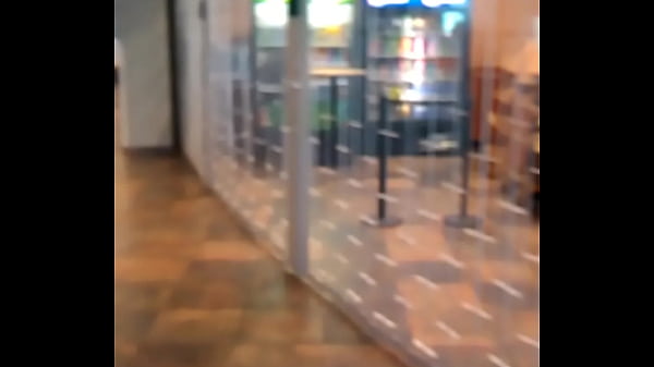VID 20150518 093410 155[1]
