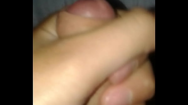Sabroso Pene