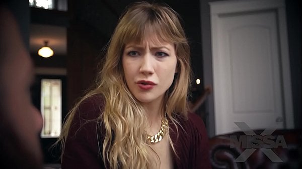 MissaX.com - The Wolfe Next Door Ep. 2 - Sneak Peek