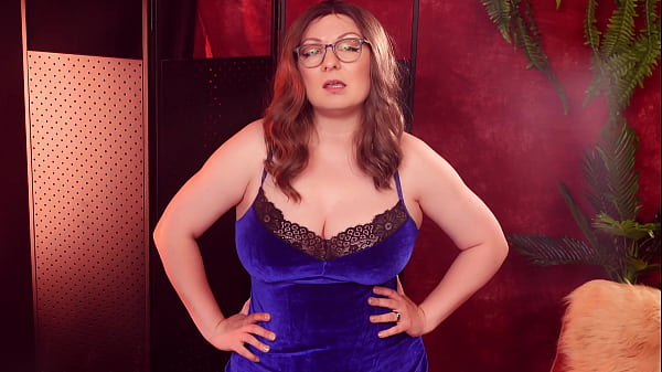 Curvy Nerdy Me Try On Haul With Kink Clothes!!