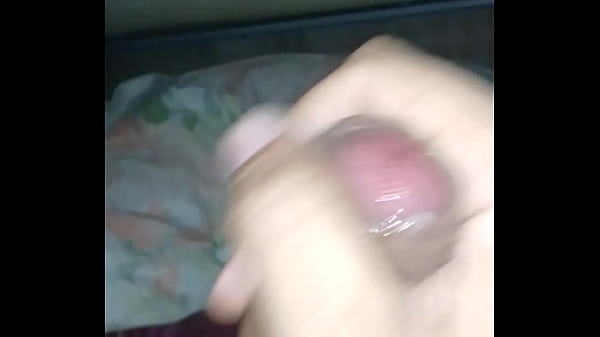 Punheta