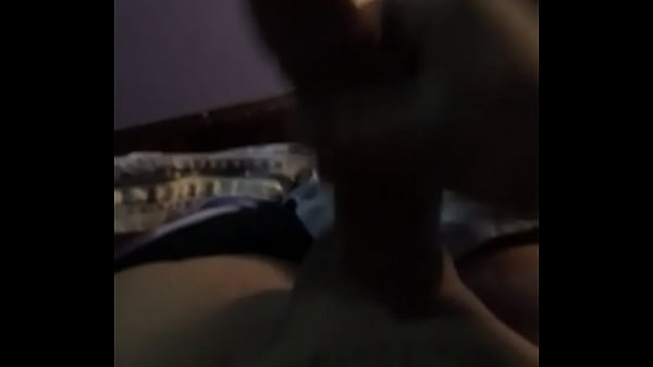 Apenas Excitado #02