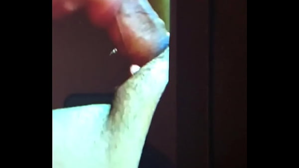 She Savors Fat Mexican Pole