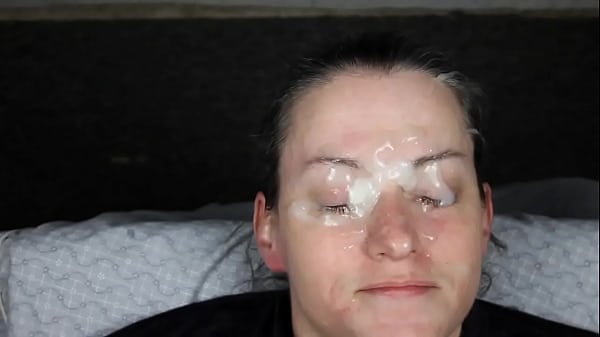 Dirty Dees Allstar Cum Facial Compilation 3