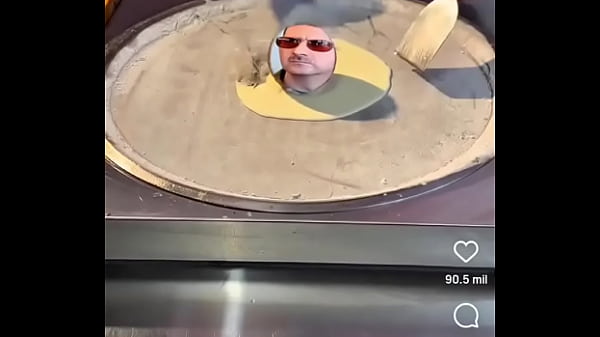 Bashar Al Assad