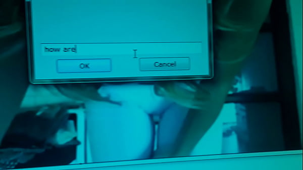 Webcam Sex Chat Bot For Cyber Sex