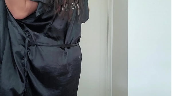 Video Da Paty Bumbum Dedicado A Mário Que A Fudeu Atrás Do Armário