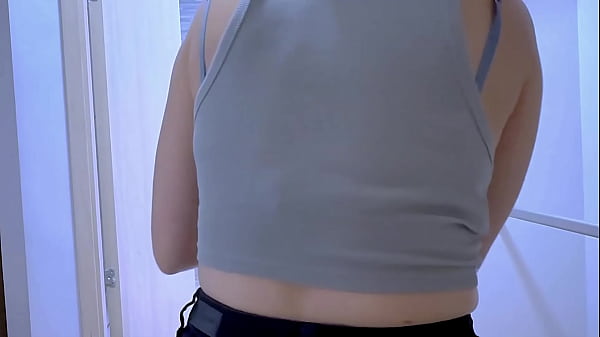 Scarleth And Chanel Are Terrible, They Lust To Have Sex All The Time, Whether It's Pussy Finger Banging Or Lesbian Tribbing On The Bed