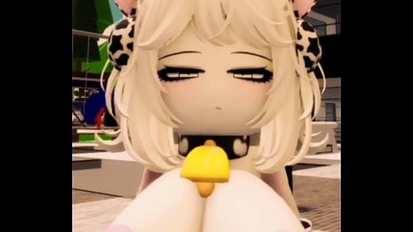 Soy Nueva C: En Eto ¿Alguien Quiere Follar En Brookhaven? Uwu