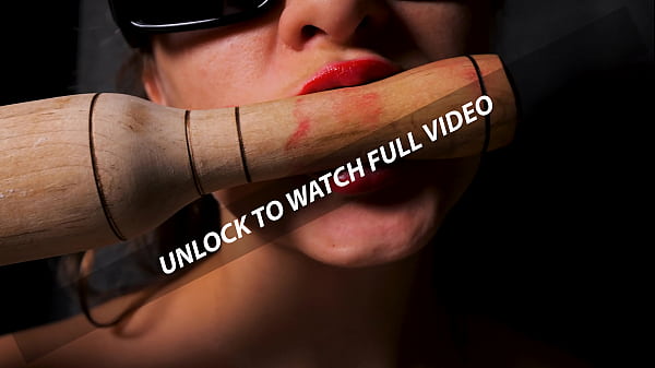 517 THE MOST POUNDING FELLATIO EVER! RED LIPSTICK IS MESSIFUL! XSANYANY