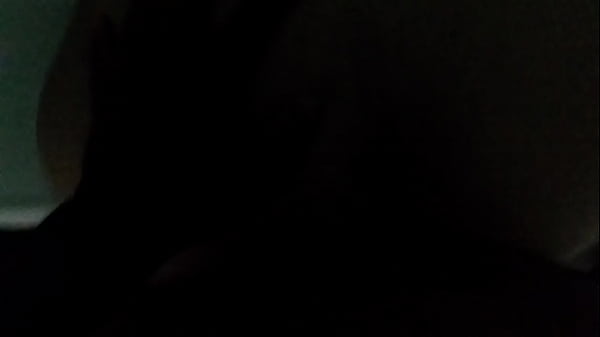 20160827 194411