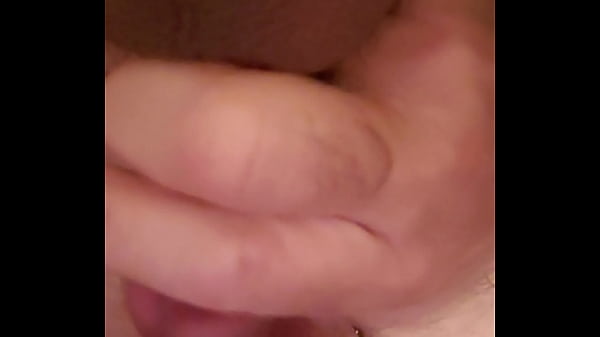 Self Mouth Work Session