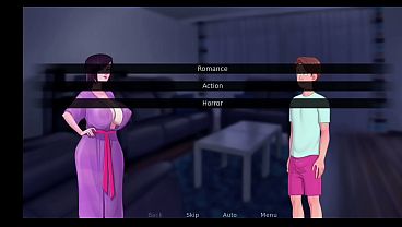 Sex Note Stuff Game