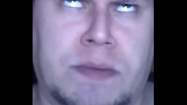 My Eyeroll Compilation 2