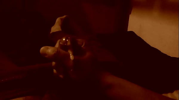La Ultima Leche De La Noche
