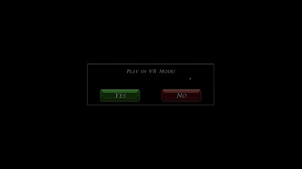 Slaves Of Rome Porn Game - Sex Sub Gets Whipped In Dungeons (Virtual Reality)