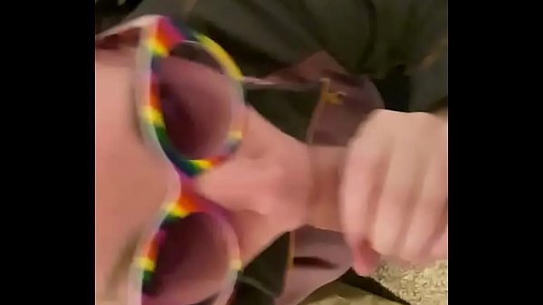 Bbw Cum Eating Sucking Large Ginger Prick On Mase619