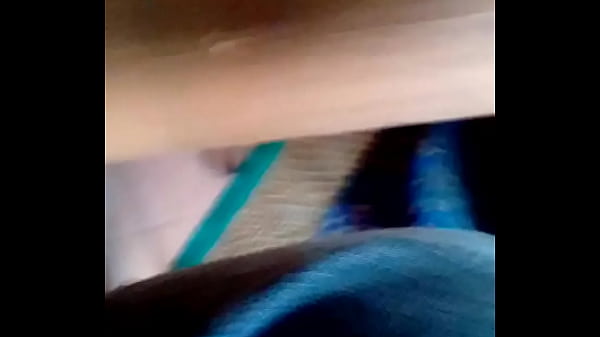 VID 20160308 115642
