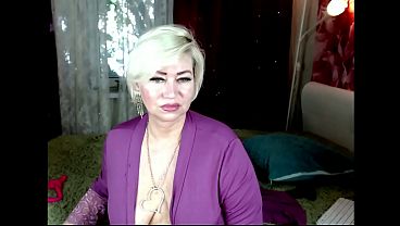 Ultra Webcam Tramp Aimee As A Seasoned Butt Sex Skank On Your Magical Dream Screens .!. ))