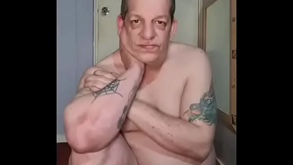 Im Not Scared Or Ashamed To Present My Face While I Am Doing This Part 1