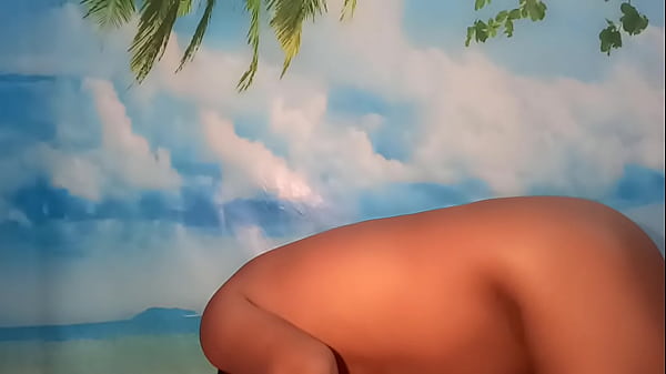 Cutie Fucked After Massage !! Shathi Khatun & Shapan Pramanik Sex Bengali