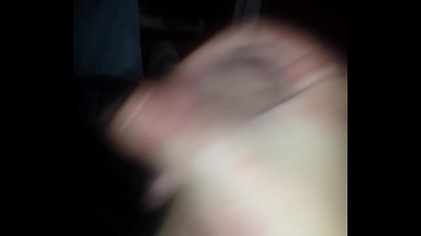 20150902 212332
