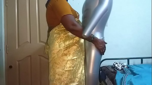 Tamil Aunty Telugu Aunty Kannada Aunty Malayalam Aunty Kerala Aunty Hindi Bhabhi Horny Desi North Indian South Indian Frisky Vanitha Wearing Saree School Tutor Flaunting Huge Tits