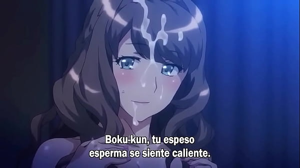 Ecchi Na Onee-chan Ni Shiboraretai 2