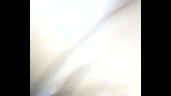 Mi Esposa Perrita Y Yo 2