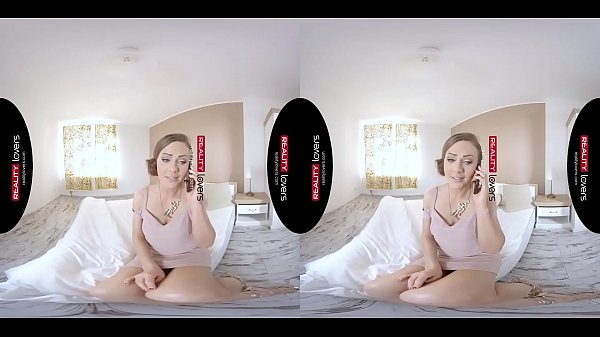 RealityLovers - Sex And The Stepmoms 2nd