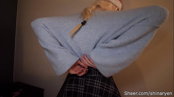 Inside Load - Best Christmas Gift For Step Sis