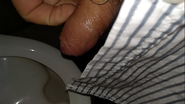 VID 20171023 Meada Mañanera