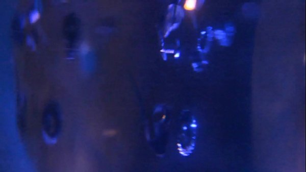 Best Goddess Roxy Sex Goddess Revere DSLR HD Video