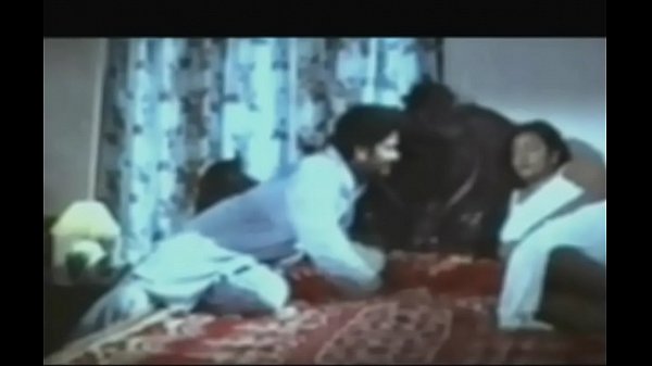 Sensuous Mallu Girl Scorching Romance