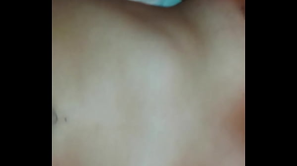 Novinha Casada