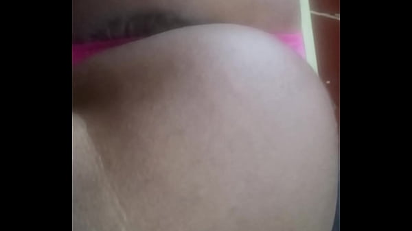 Bundinha Gostosa