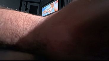 Adult Theater Sex, Backseat Bj And Watching Wifey Rail