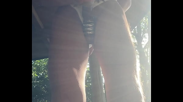 Exhibitionist