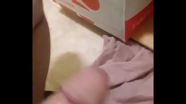 Milking