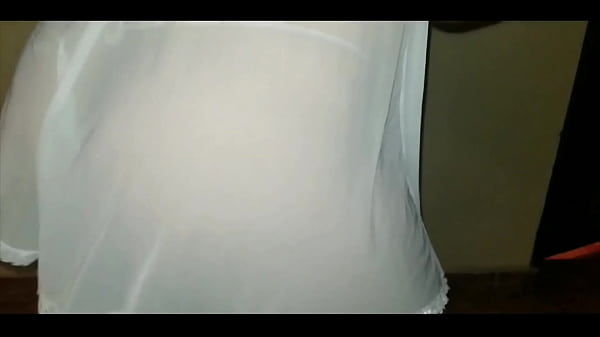 Celebrando Mi Luna De Miel, Mi Esposo Me Destroza El Culo Con Una Ropa Muy Passionate.