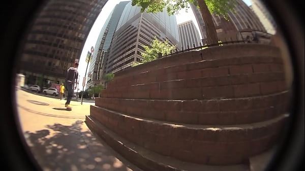 FORTY AN EIGHT NYC SKATE PART