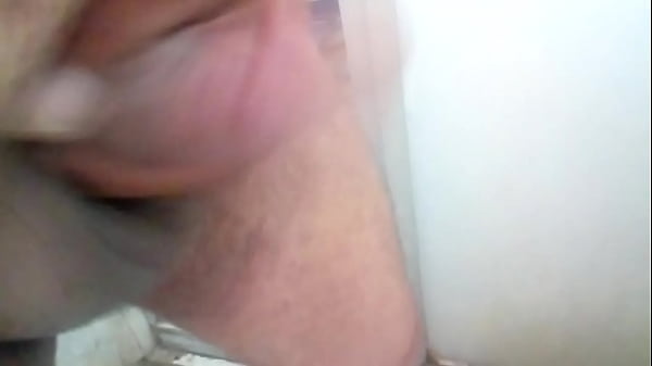 Sacándole Leche Para Zoe