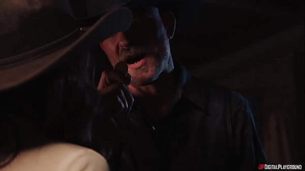 Gold Diggers Ep 4 Trailer - DIGITAL PLAYGROUND