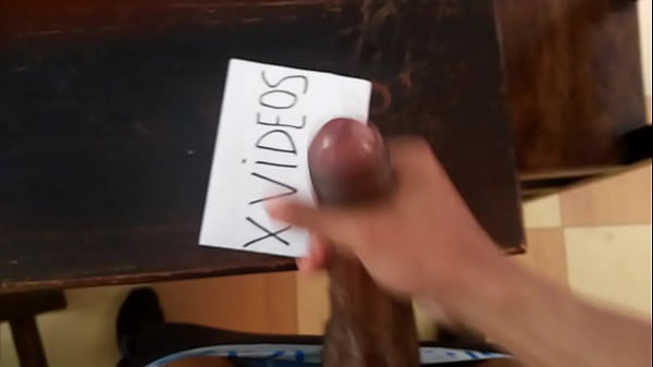 VID 20170405 093030